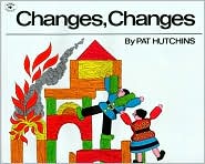 20110324-changes.JPG