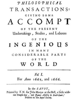 20130904-Philosophical-Transactions-1665-Royal-Society.jpg