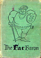 20140815-fat_baron.jpg