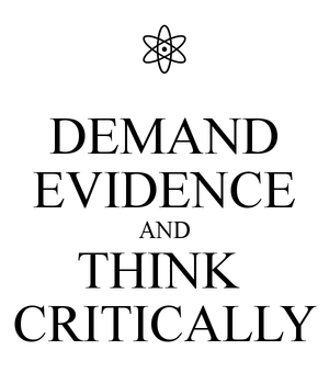 20160509-rsz_demand-evidence-and-think-critically-11.png